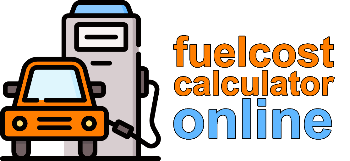 Fuel Cost Calculator